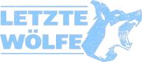 Letzte Wölfe