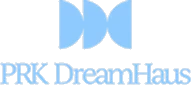 PRK DreamHaus
